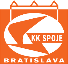 KK Spoje Bratislava